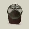 camo-goorin-bro-trucker-cap