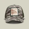 camo-goorin-bro-trucker-cap