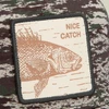 camo-goorin-bro-trucker-cap