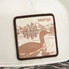 camo-goorin-bro-trucker-cap