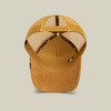 amber-cord-goorin-bro-trucker-cap