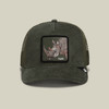 green-cord-goorin-bro-trucker-cap