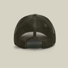 green-cord-goorin-bro-trucker-cap
