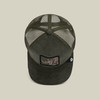 green-cord-goorin-bro-trucker-cap