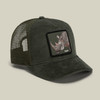 green-cord-goorin-bro-trucker-cap