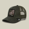 green-cord-goorin-bro-trucker-cap