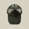 green-cord-goorin-bro-trucker-cap
