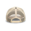 white-goorin-bro-trucker-cap