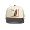 white-goorin-bro-trucker-cap