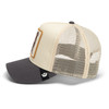 white-goorin-bro-trucker-cap