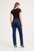 rollas-high-rise-dark-indigo-denim-blue-jean