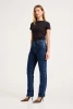 rollas-high-rise-dark-indigo-denim-blue-jean