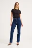 rollas-high-rise-dark-indigo-denim-blue-jean