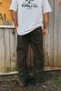 Calvert-whiskey-work-canvas-pant-forest-green