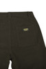 Calvert-whiskey-work-canvas-pant-forest-green