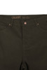 Calvert-whiskey-work-canvas-pant-forest-green