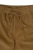 calvert-cord-brown-short