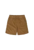 calvert-cord-brown-short