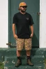calvert-camo-cargo-relaxed-short