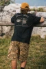 calvert-camo-cargo-relaxed-short