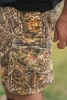 calvert-camo-cargo-relaxed-short