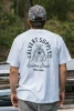 calvert-white-graphic-tee