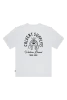calvert-white-graphic-tee