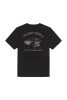 calvert-black-wash-graphic-tee