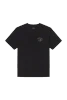 calvert-black-wash-graphic-tee