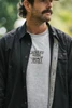 calvert-grey-graphic-tee