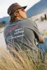 calvert-vintage-black-graphic-tee