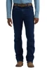 western-wrangler-slim-dark-navy-blue-jean