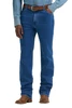 western-wrangler-slim-stone-wash-blue-jean