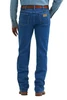 western-wrangler-slim-stone-wash-blue-jean