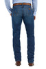 western-wrangler-regular-cody-johnson-washed-blue-jean