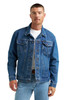 western-wrangler-denim-jacket-mid-blue