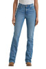 wrangler-western-high-rise-bootcut-dyneema-fibre-light-wash-denim
