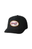 calvert-supply-black-cap