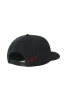 calvert-supply-black-cap