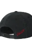 calvert-supply-black-cap