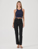 rollas-high-rise-slim-straight-black-denim-jean
