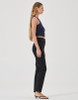 rollas-high-rise-slim-straight-black-denim-jean