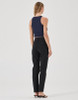 rollas-high-rise-slim-straight-black-denim-jean