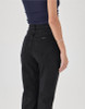 rollas-high-rise-slim-straight-black-denim-jean