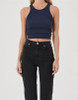 rollas-high-rise-slim-straight-black-denim-jean