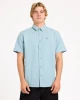 quiksilver-light-blue-regular-fit-short-sleeve-shirt