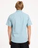 quiksilver-light-blue-regular-fit-short-sleeve-shirt