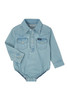 wrangler-baby-bodysuit-long-sleeve-light-wash-denim