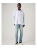 levis-511-slim-mid-blue-washed-denim-jean