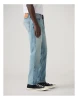 levis-511-slim-mid-blue-washed-denim-jean